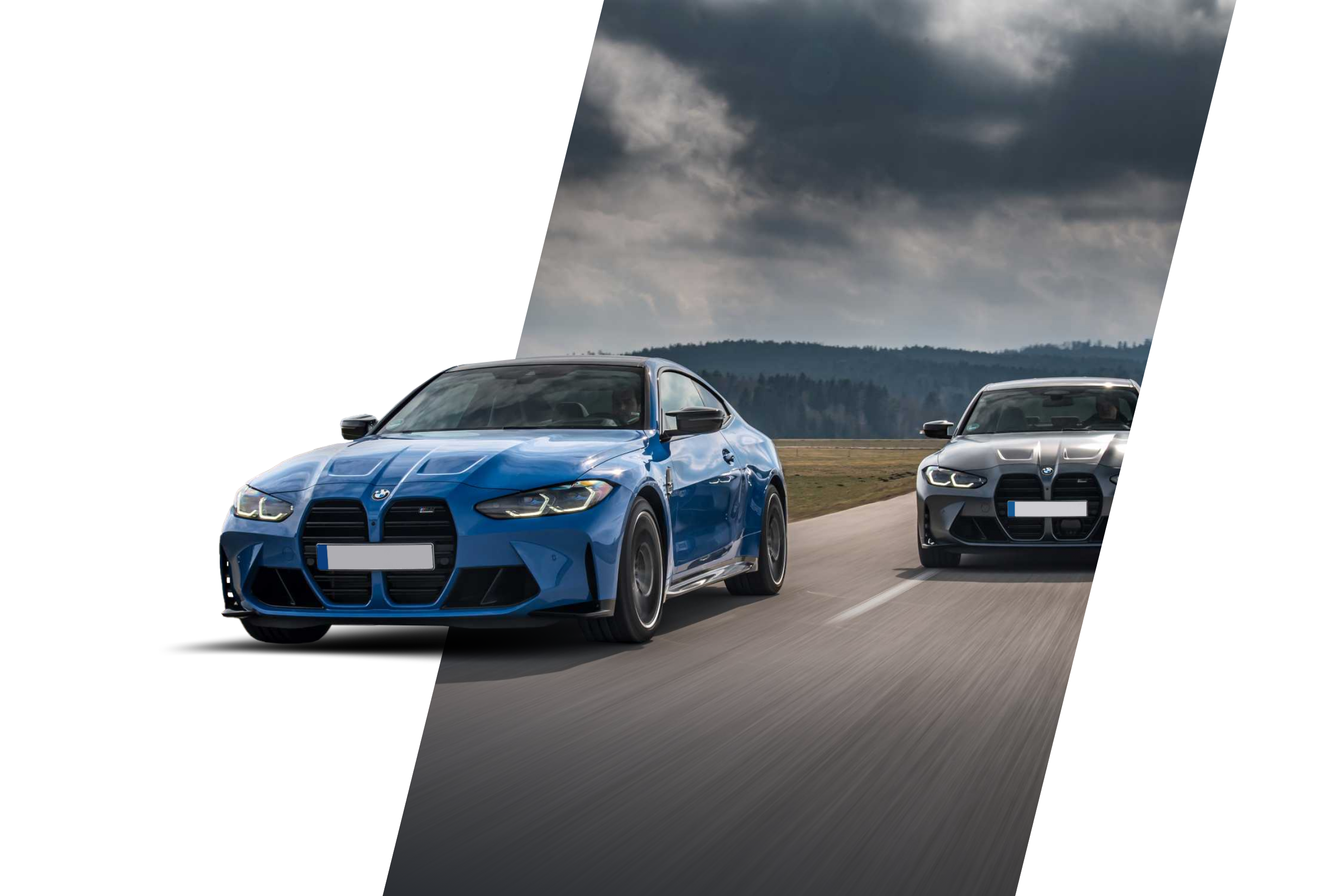 Tarcanlar Oto Ekspertiz