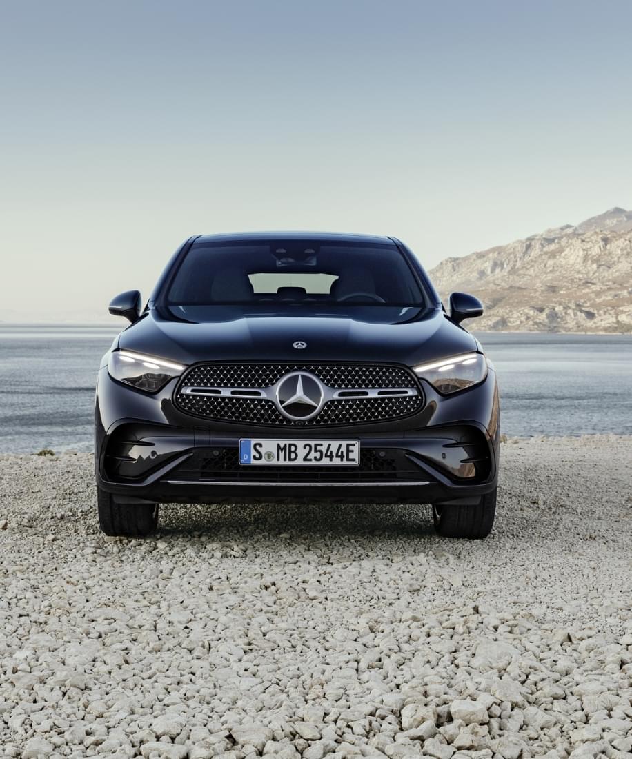 Tarcanlar Oto Ekspertiz