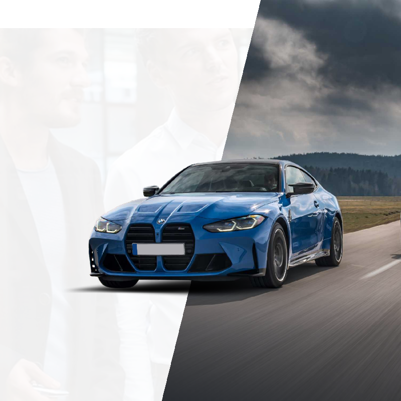 Tarcanlar Oto Ekspertiz