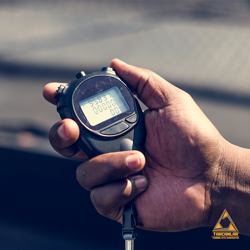 Tarcanlar Oto Ekspertiz