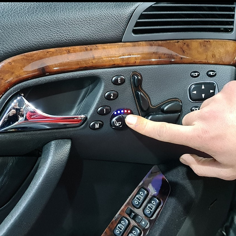 Tarcanlar Oto Ekspertiz